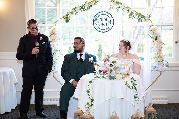 Christa&Michael0778