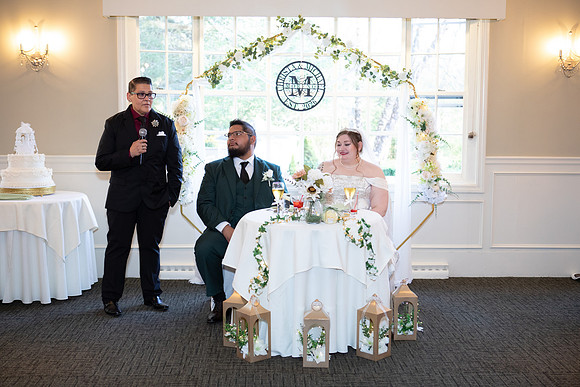 Christa&Michael0776