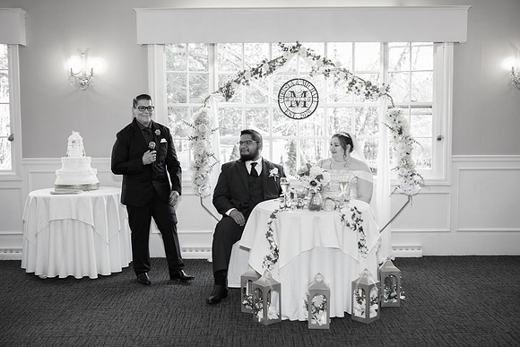 Christa&Michael0779