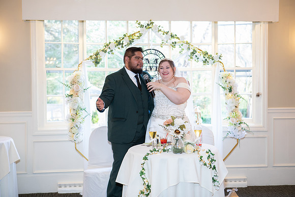 Christa&Michael0781