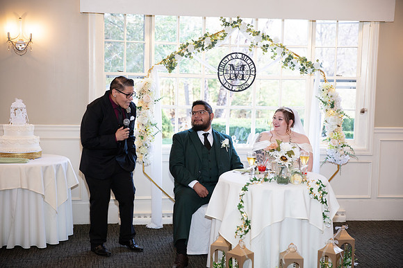 Christa&Michael0777