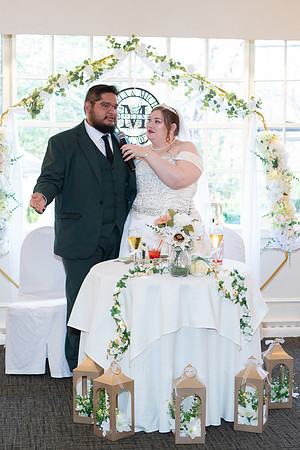 Christa&Michael0782