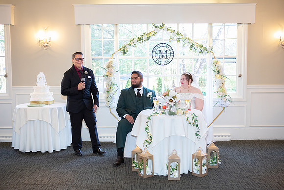 Christa&Michael0780