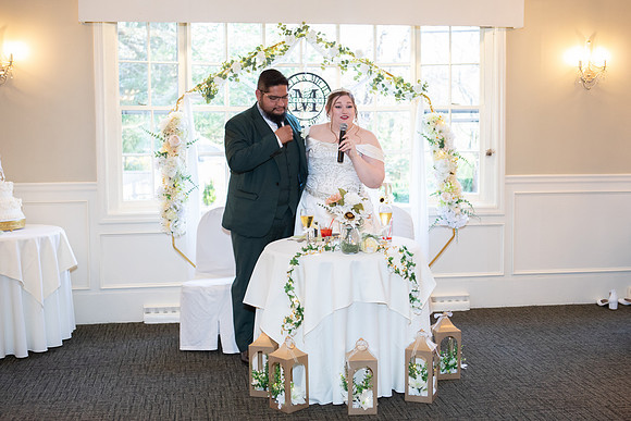 Christa&Michael0784