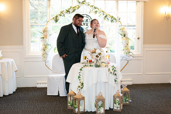 Christa&Michael0783