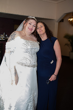 Christa&Michael0785