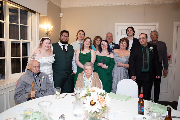 Christa&Michael0788