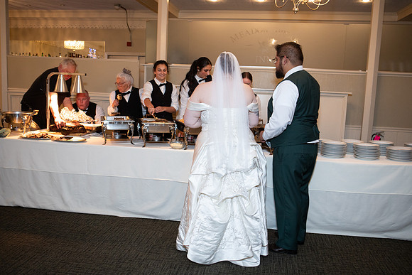 Christa&Michael0786