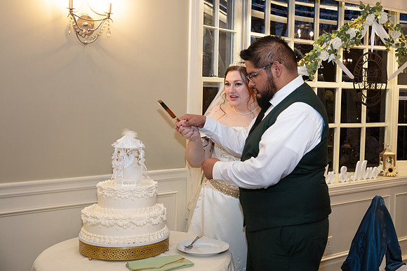 Christa&Michael0789