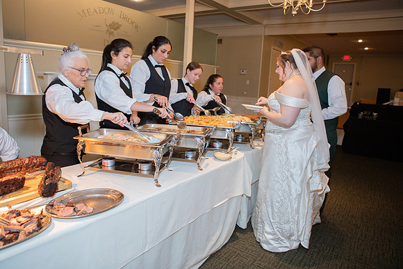Christa&Michael0787
