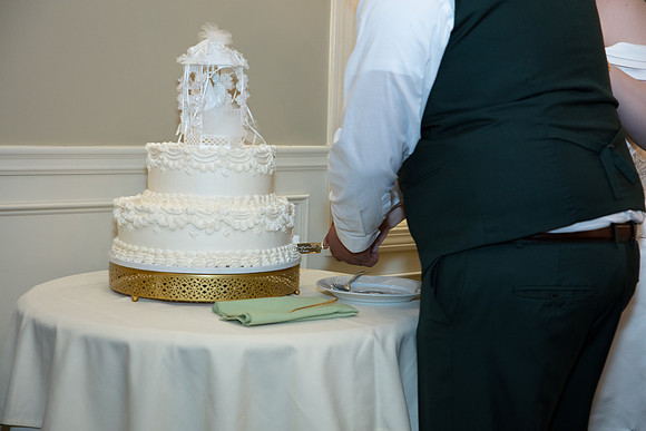 Christa&Michael0791