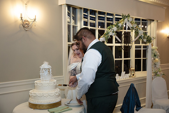 Christa&Michael0790