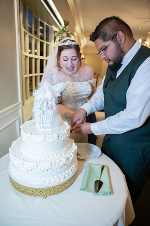 Christa&Michael0792