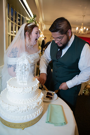 Christa&Michael0794