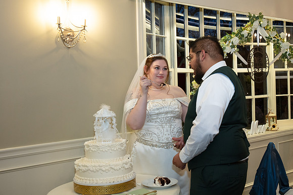 Christa&Michael0795