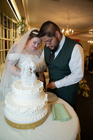 Christa&Michael0793