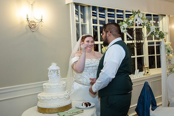 Christa&Michael0796