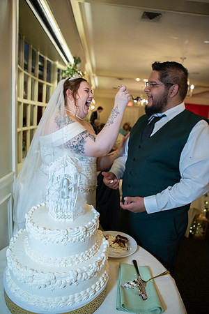 Christa&Michael0799