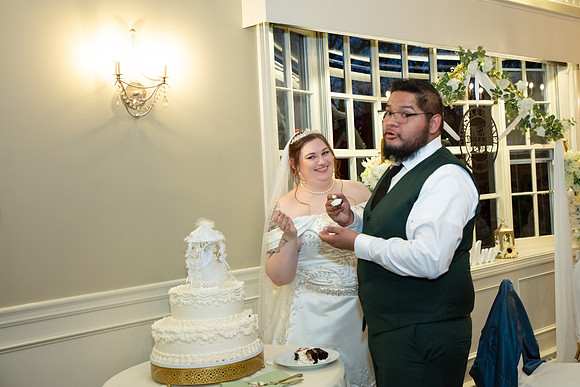 Christa&Michael0798