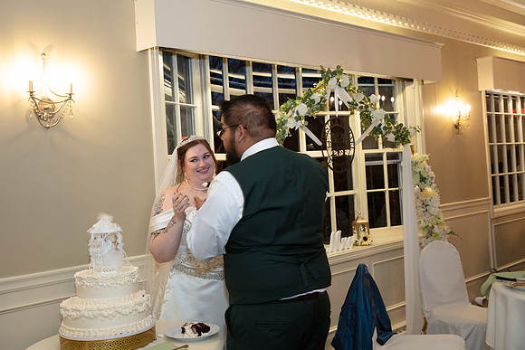 Christa&Michael0797