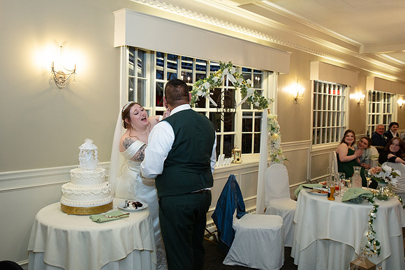 Christa&Michael0800