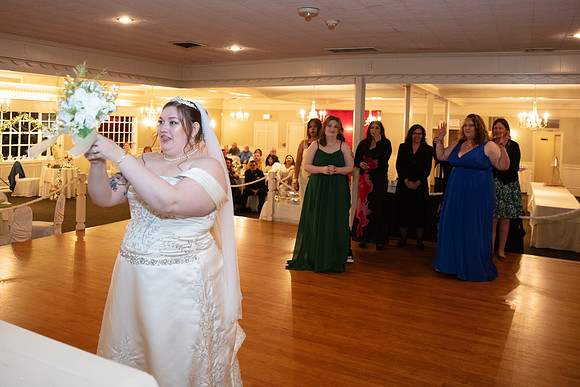 Christa&Michael0812