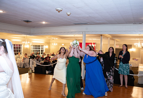 Christa&Michael0815