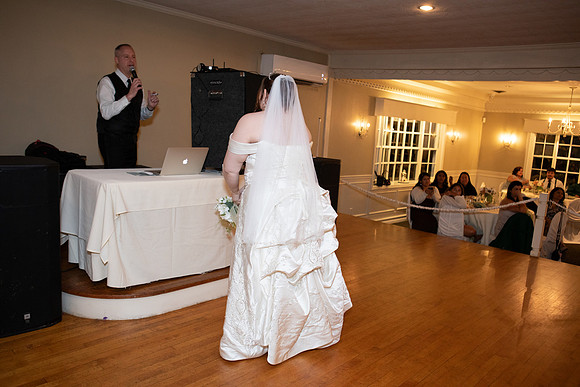 Christa&Michael0814