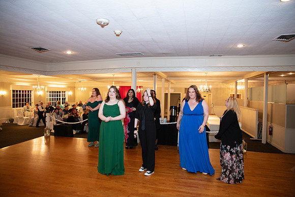 Christa&Michael0811
