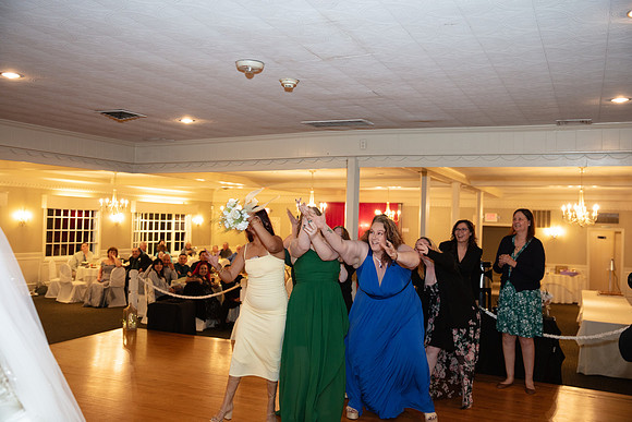 Christa&Michael0813