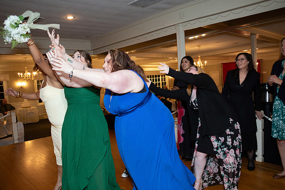 Christa&Michael0818