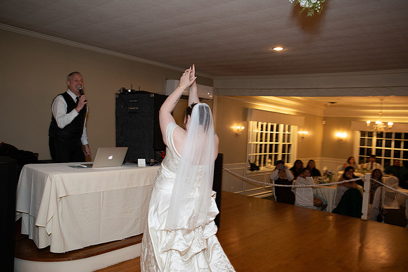 Christa&Michael0817