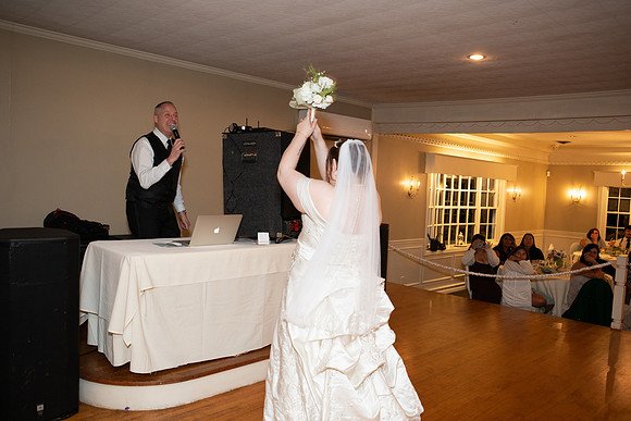 Christa&Michael0816