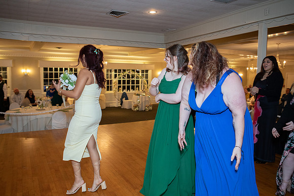 Christa&Michael0819