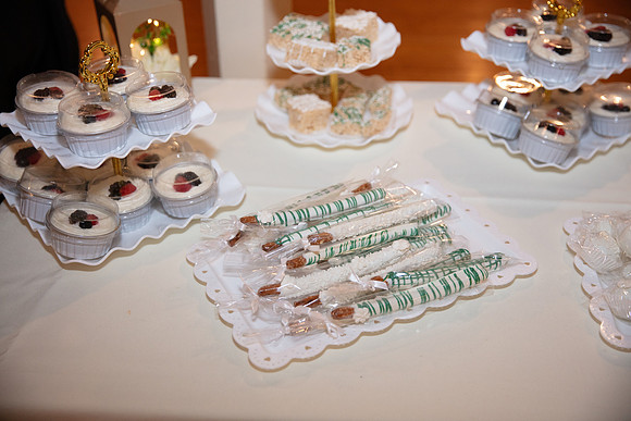 Christa&Michael0822