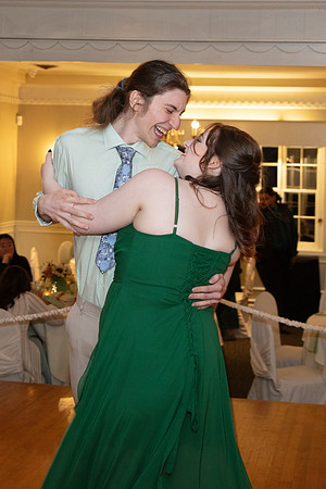 Christa&Michael0825