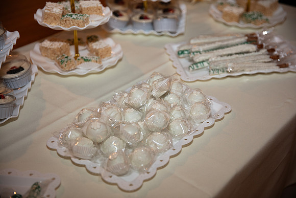 Christa&Michael0821