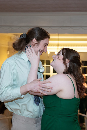 Christa&Michael0826