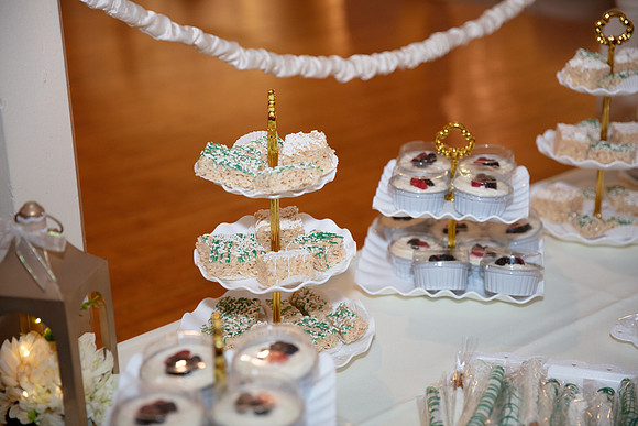 Christa&Michael0820