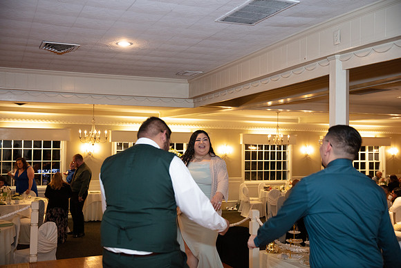 Christa&Michael0824