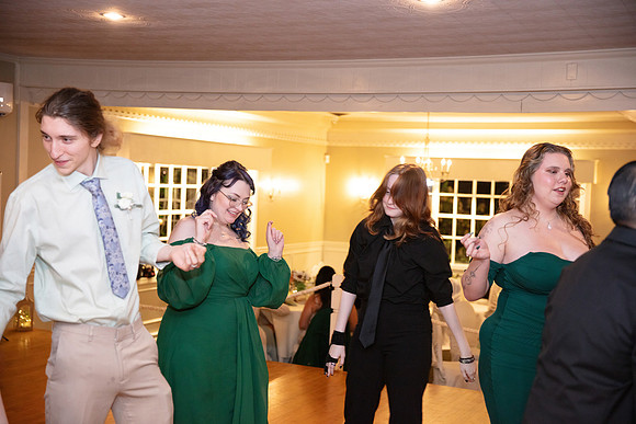 Christa&Michael0831