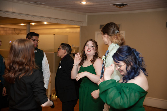 Christa&Michael0830
