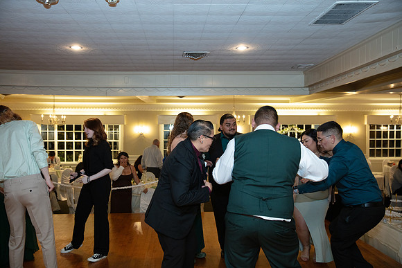 Christa&Michael0827