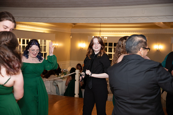 Christa&Michael0832