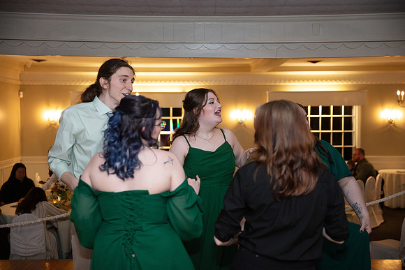 Christa&Michael0836
