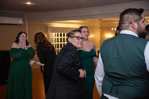 Christa&Michael0834