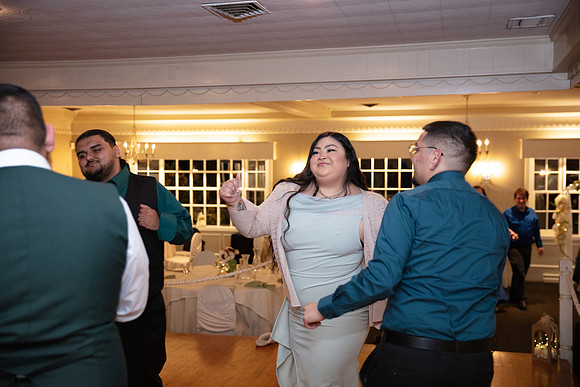 Christa&Michael0833