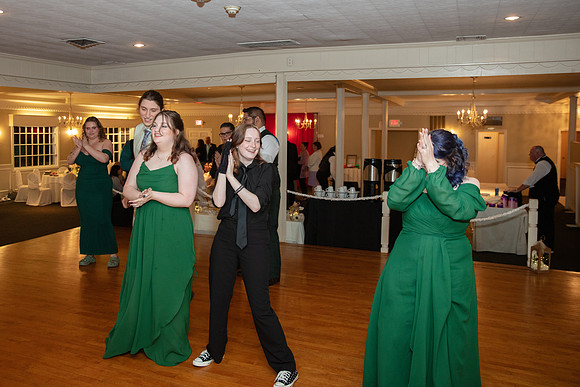 Christa&Michael0837
