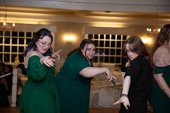 Christa&Michael0835