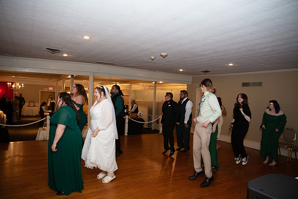 Christa&Michael0839